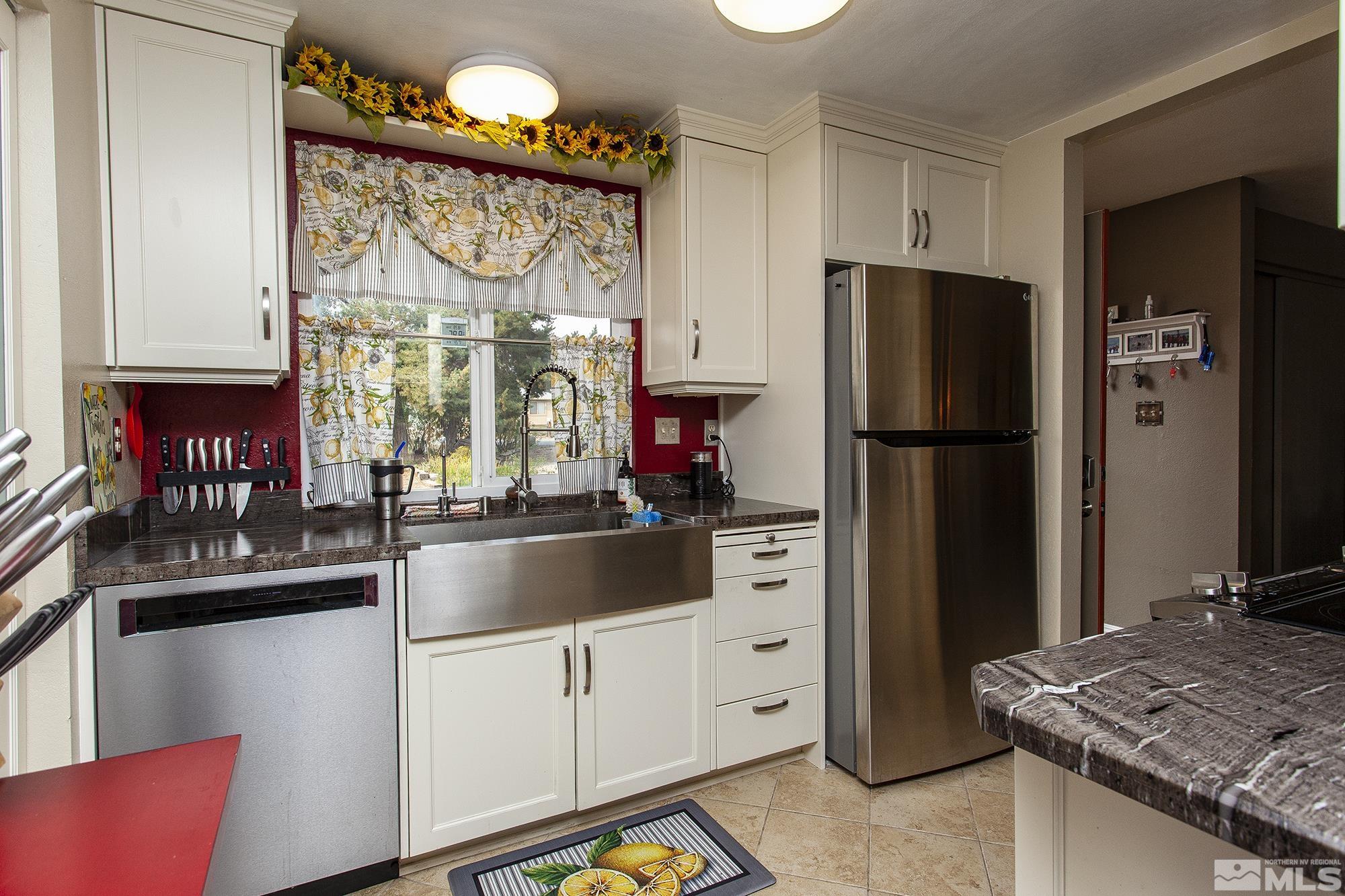 17410 Cold Springs Drive Reno, NV 89508 - Photo 25 of 40 Photo 25