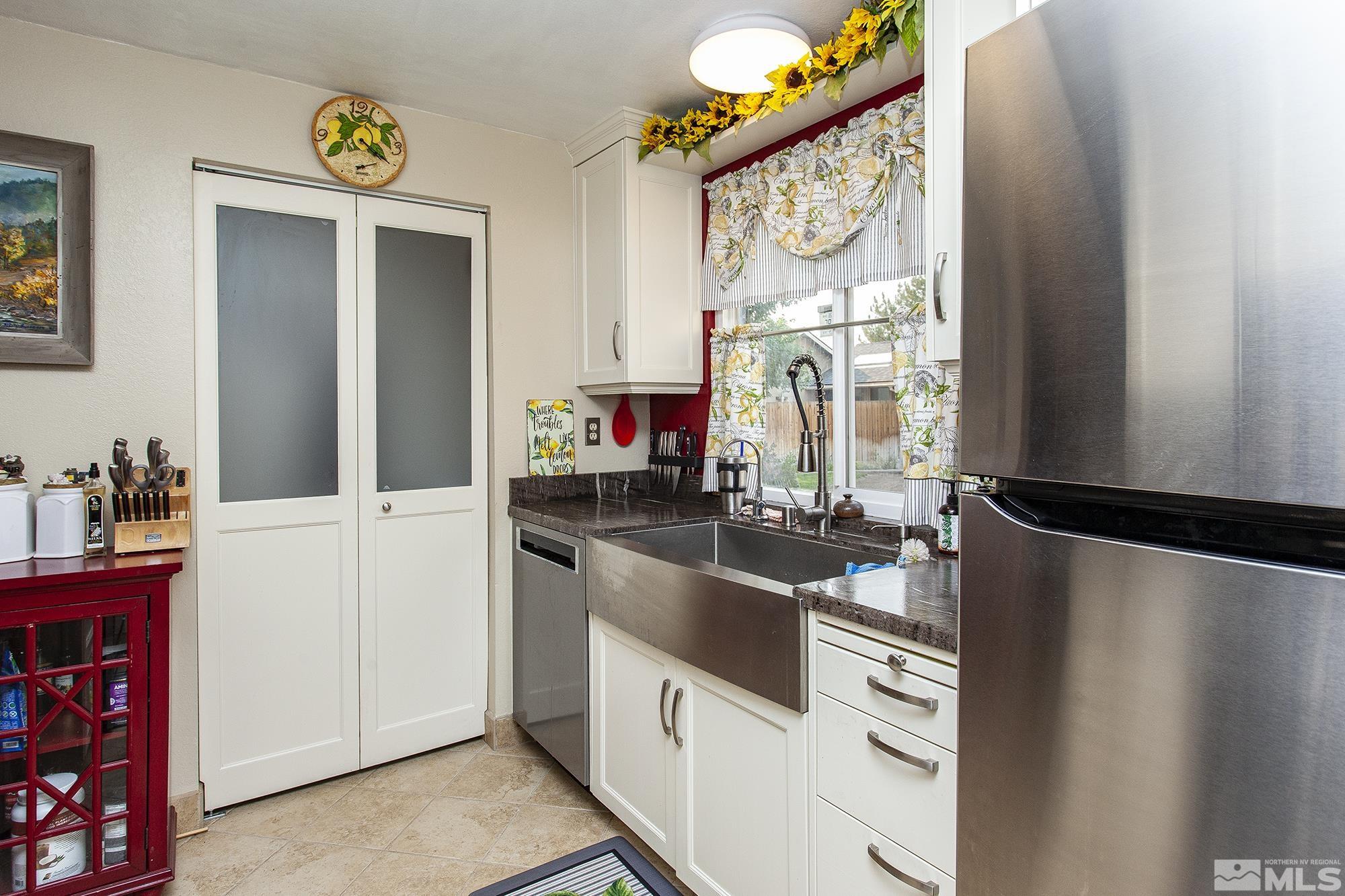 17410 Cold Springs Drive Reno, NV 89508 - Photo 26 of 40 Photo 26