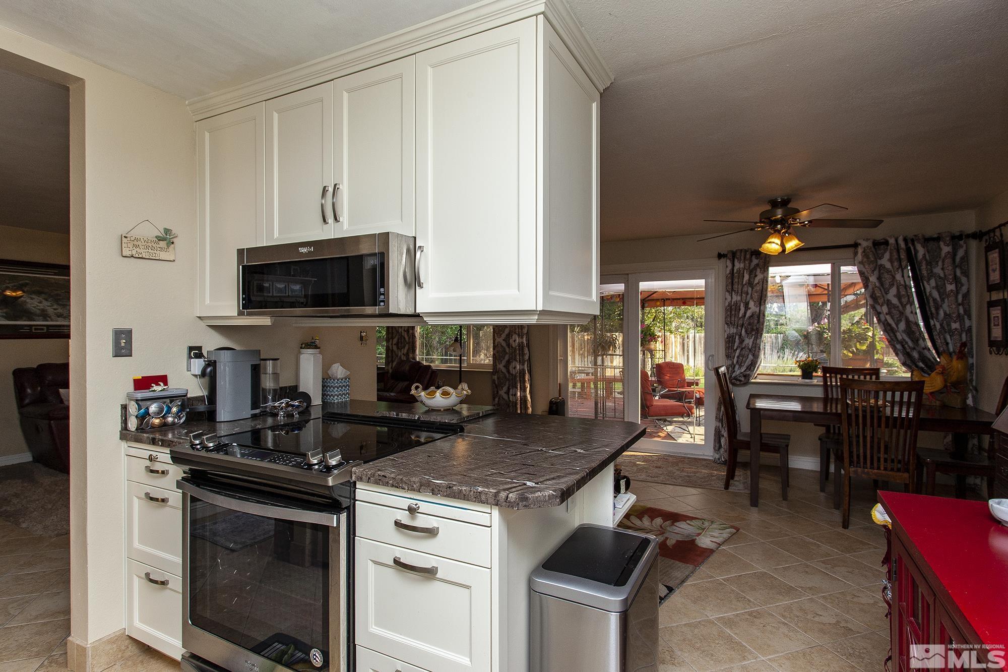 17410 Cold Springs Drive Reno, NV 89508 - Photo 27 of 40 Photo 27