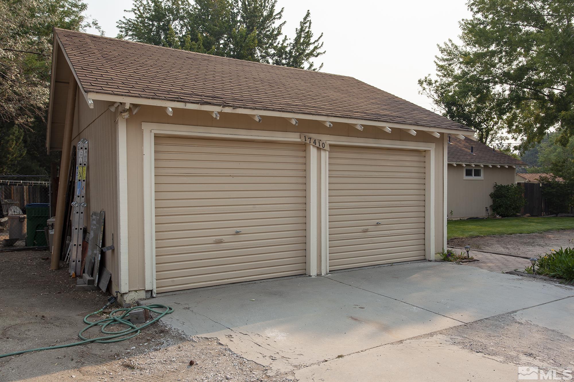 17410 Cold Springs Drive Reno, NV 89508 - Photo 3 of 40 Photo 3