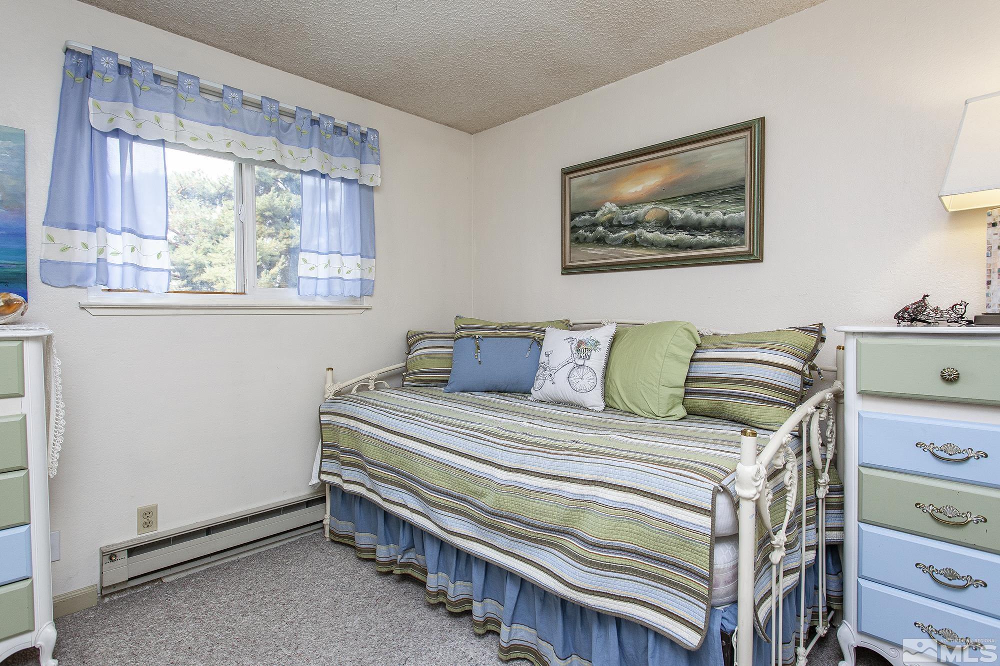 17410 Cold Springs Drive Reno, NV 89508 - Photo 31 of 40 Photo 31