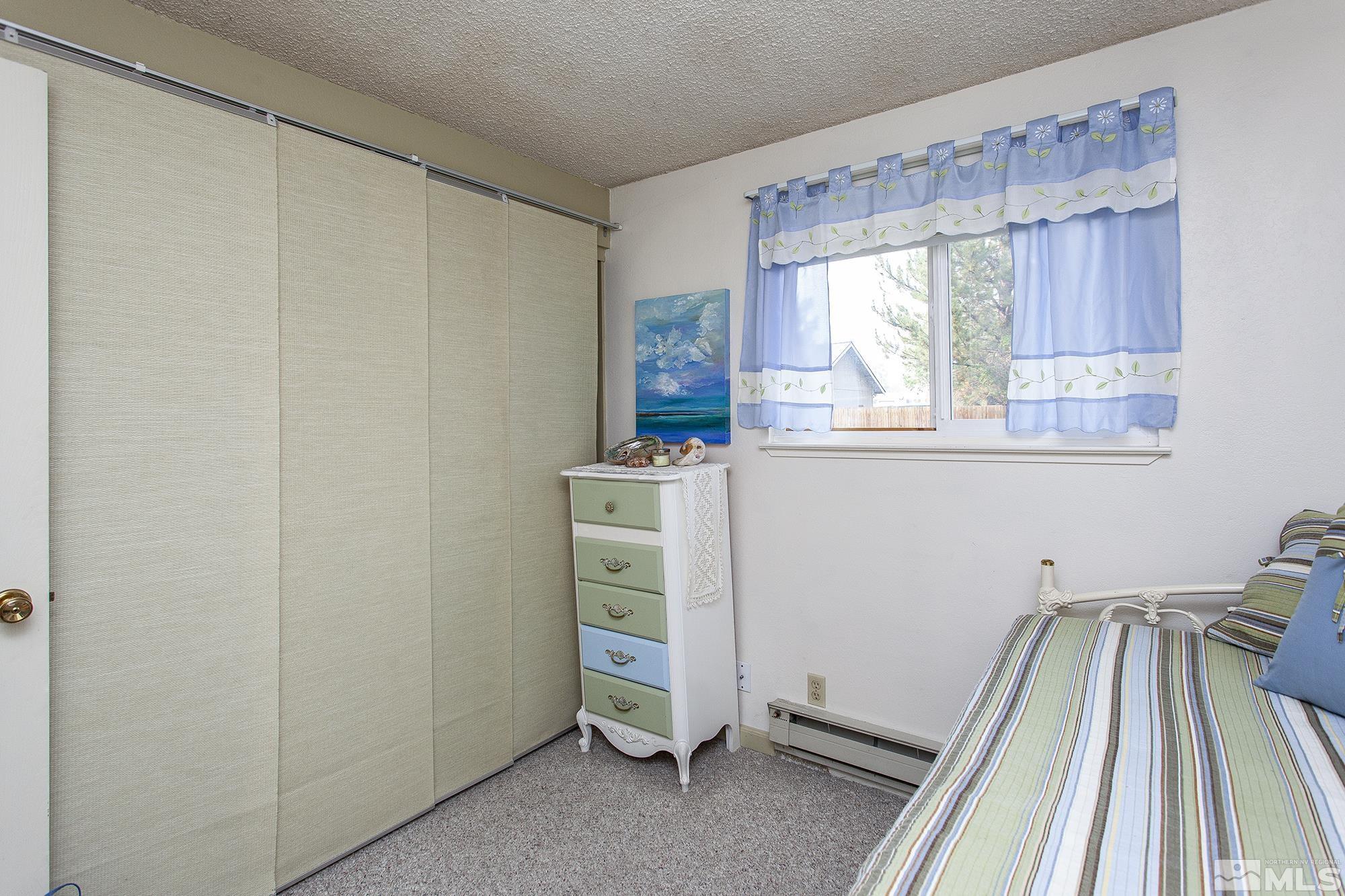 17410 Cold Springs Drive Reno, NV 89508 - Photo 32 of 40 Photo 32