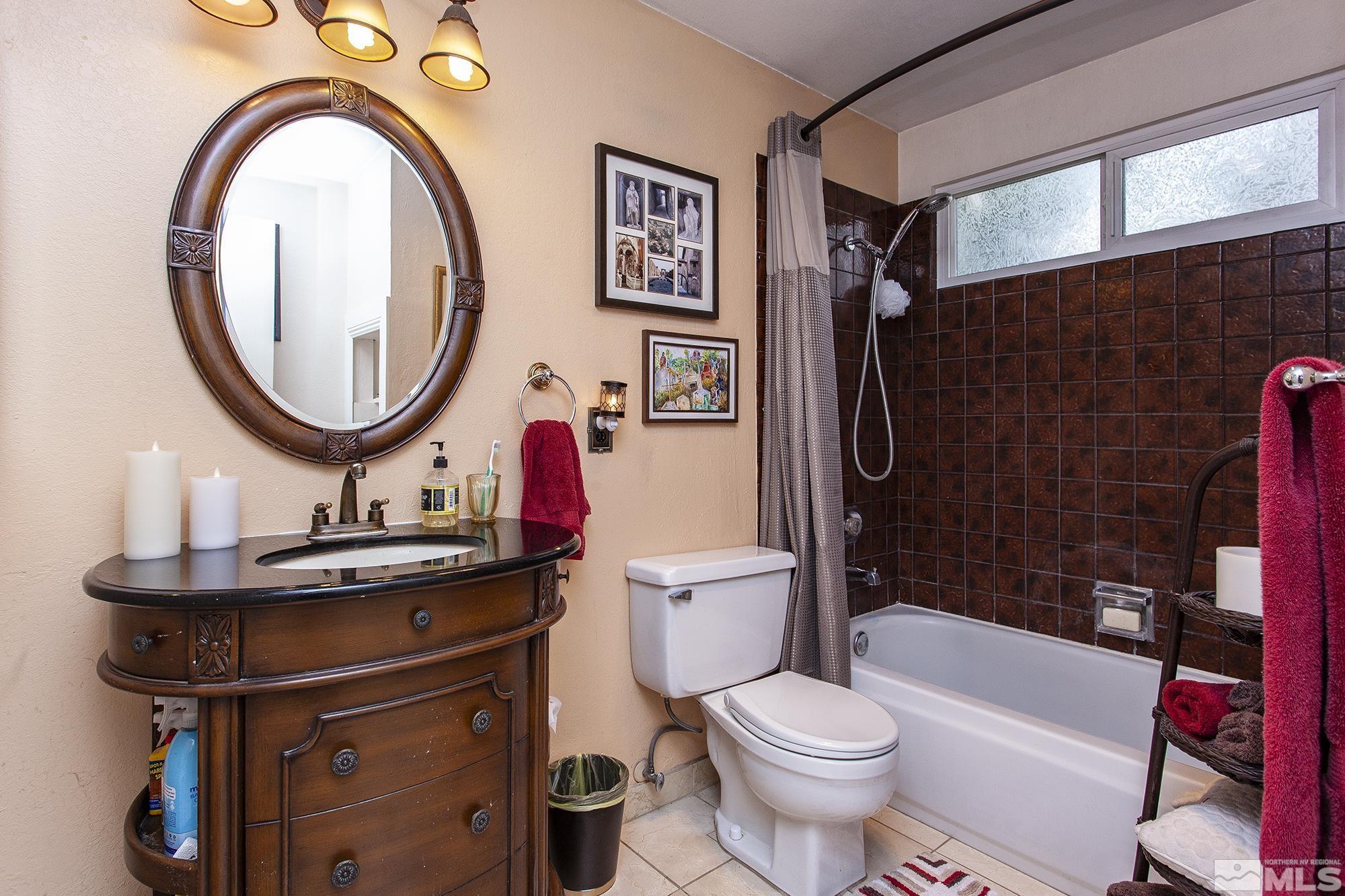 17410 Cold Springs Drive Reno, NV 89508 - Photo 33 of 40 Photo 33