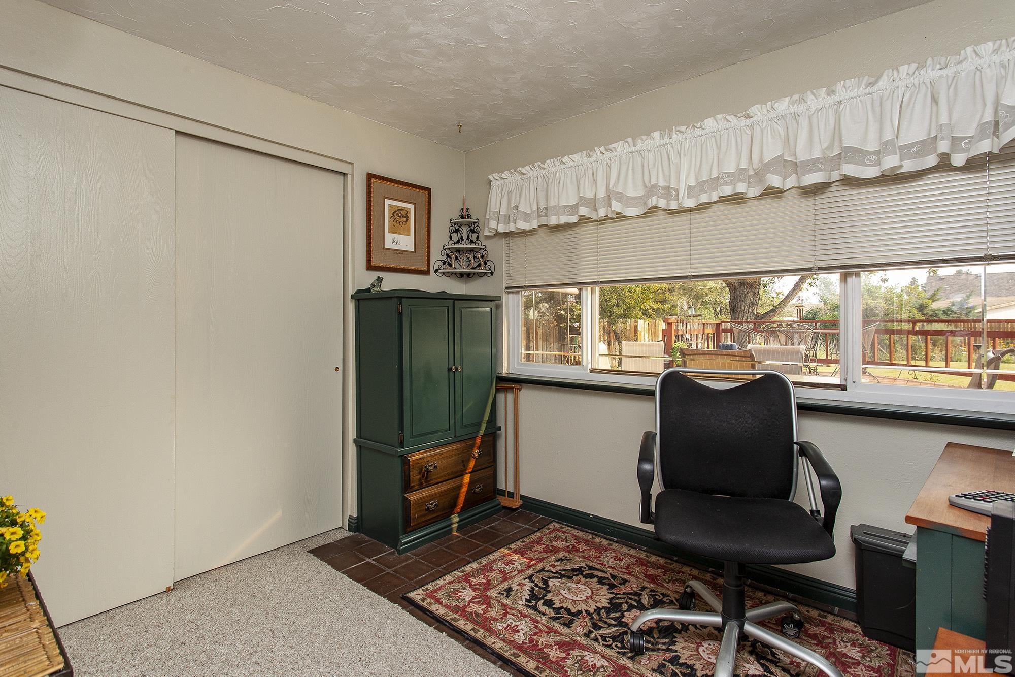 17410 Cold Springs Drive Reno, NV 89508 - Photo 35 of 40 Photo 35
