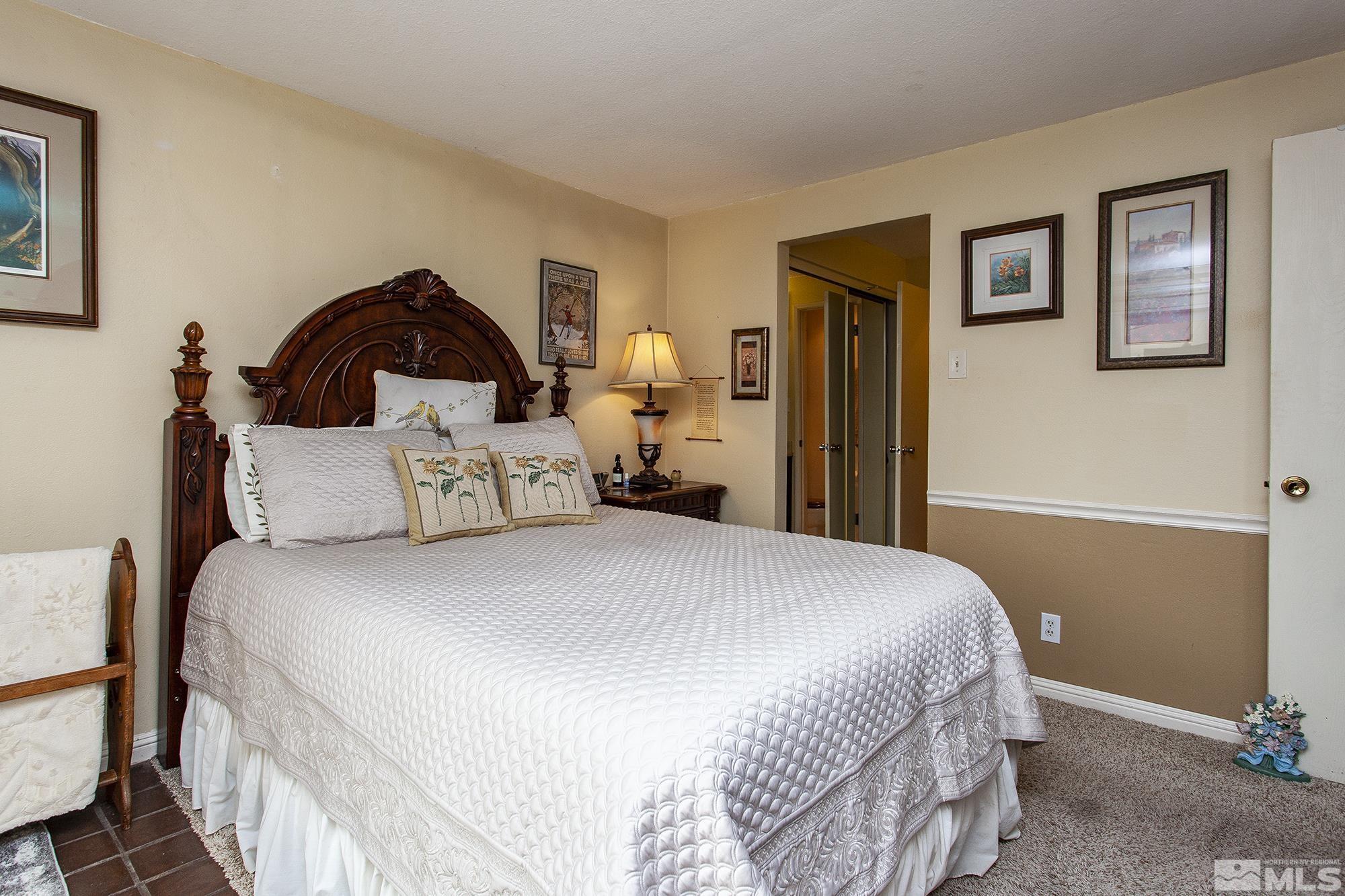 17410 Cold Springs Drive Reno, NV 89508 - Photo 38 of 40 Photo 38