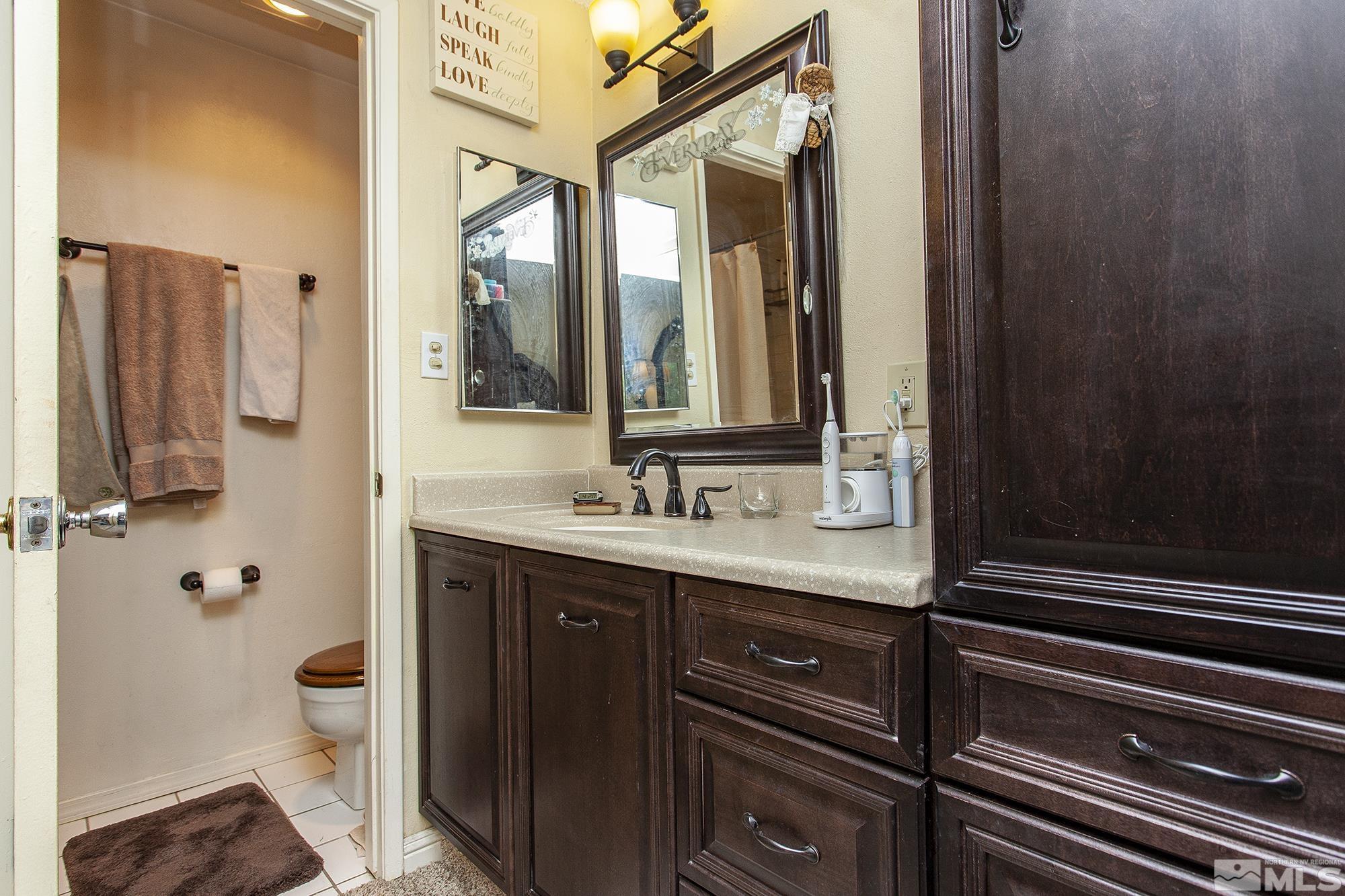 17410 Cold Springs Drive Reno, NV 89508 - Photo 40 of 40 Photo 40