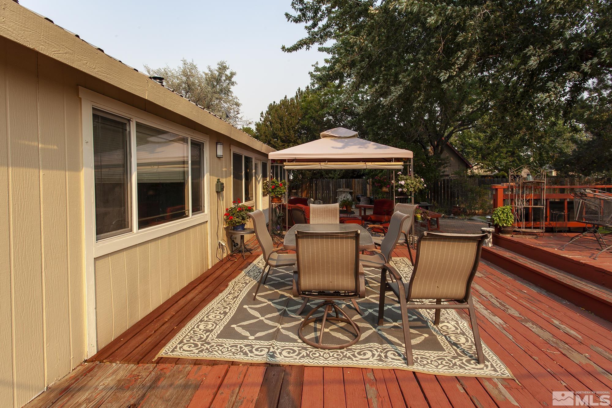 17410 Cold Springs Drive Reno, NV 89508 - Photo 7 of 40 Photo 7