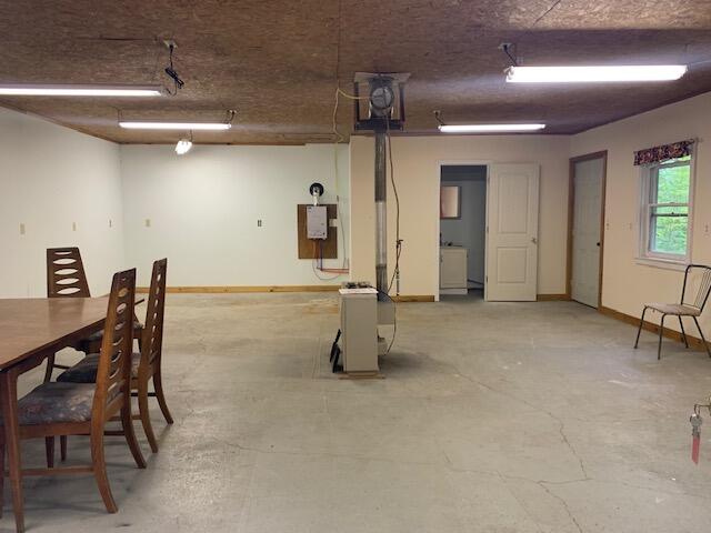 143 Wharff Road Guilford, ME 04443 - Photo 16 of 20 Studio