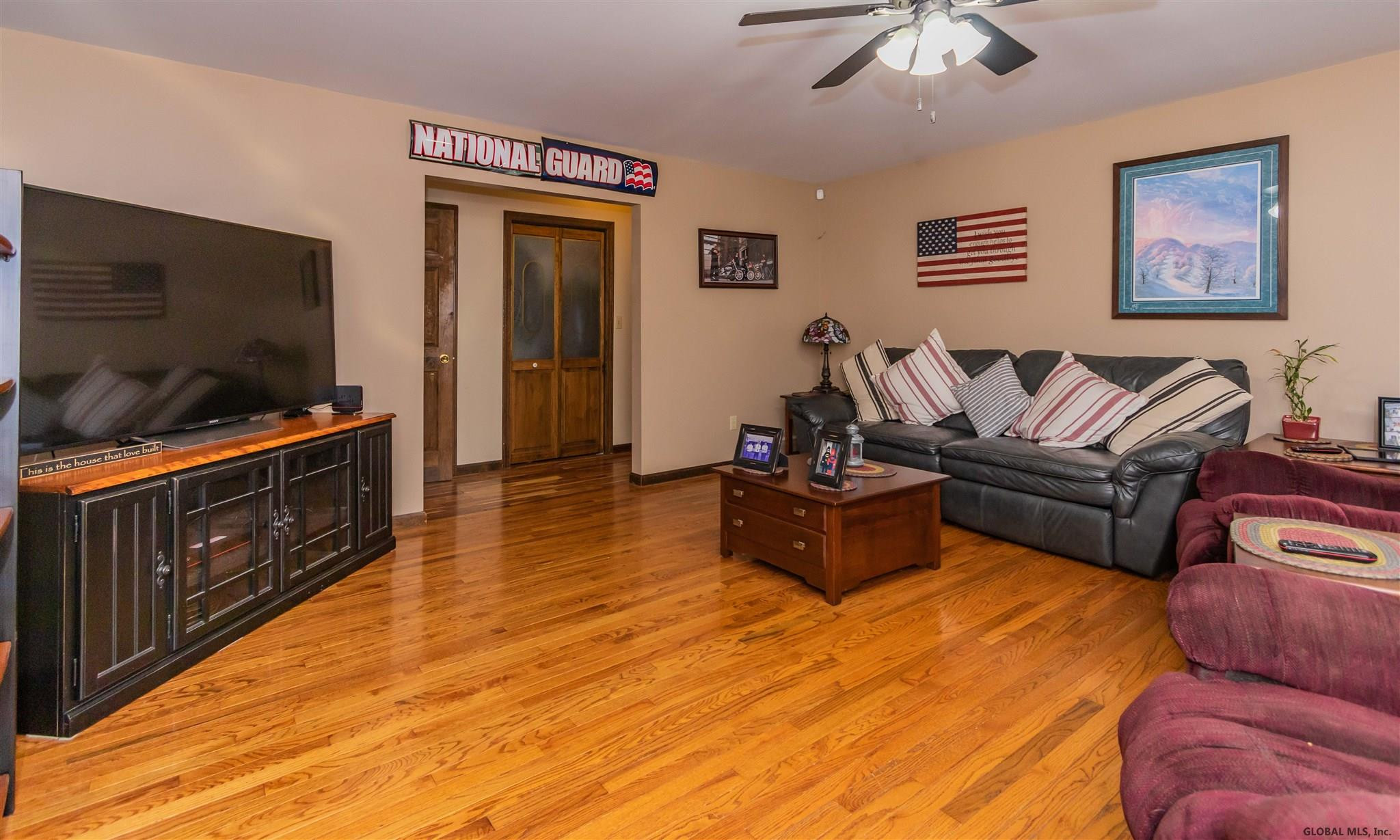 286 Morrow Road Amsterdam, NY 12010 - Photo 13 of 79 Photo 13