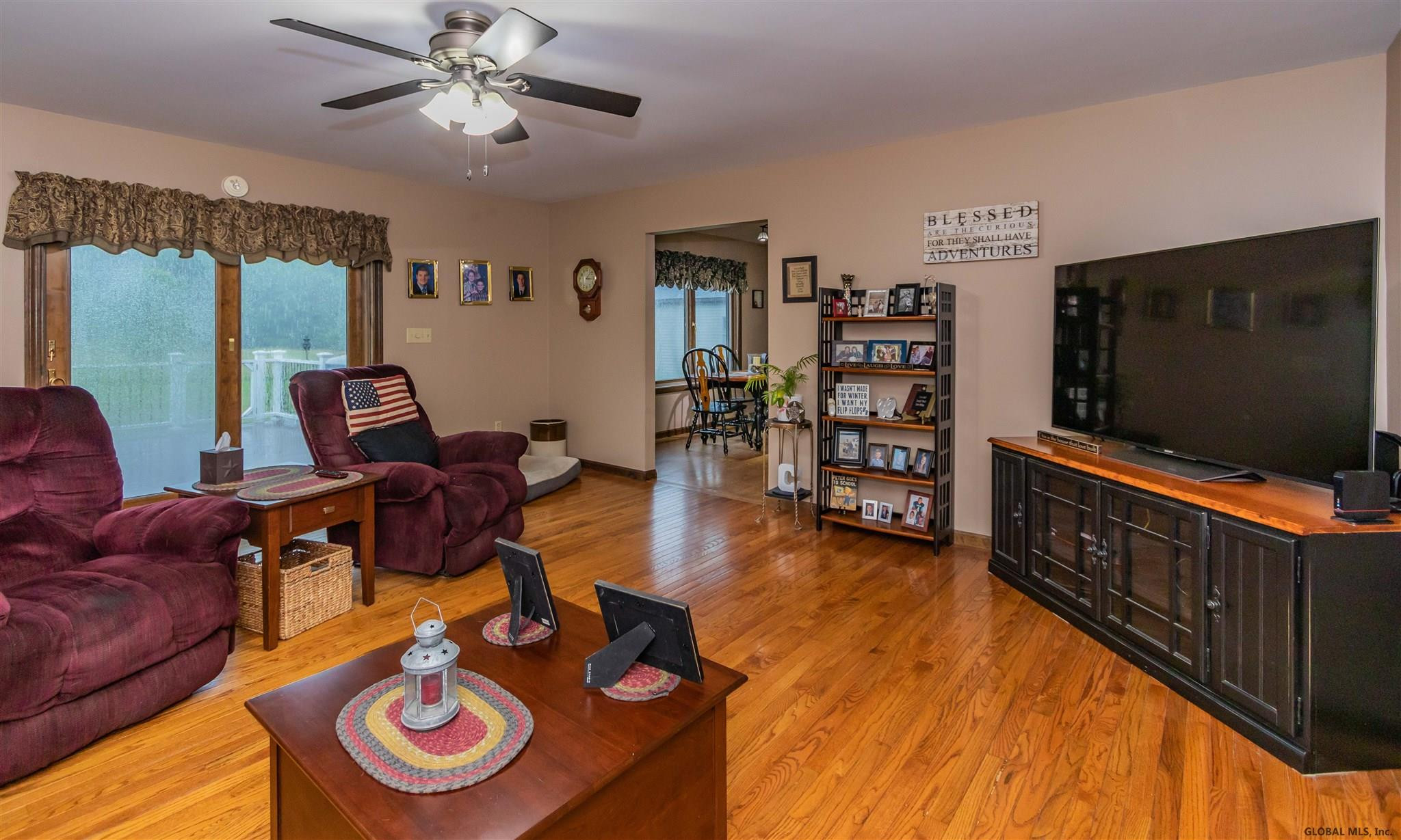 286 Morrow Road Amsterdam, NY 12010 - Photo 16 of 79 Photo 16