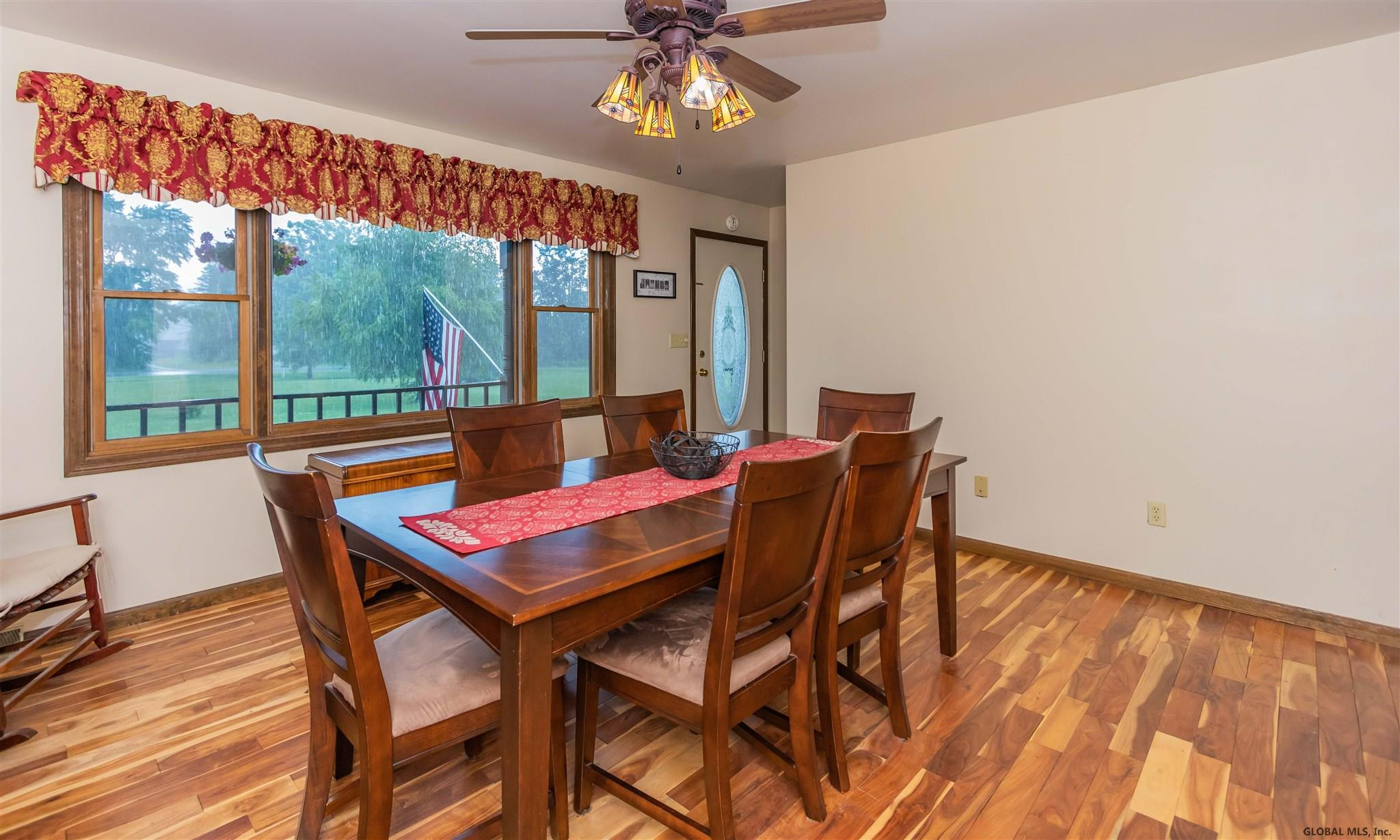 286 Morrow Road Amsterdam, NY 12010 - Photo 17 of 79 Photo 17