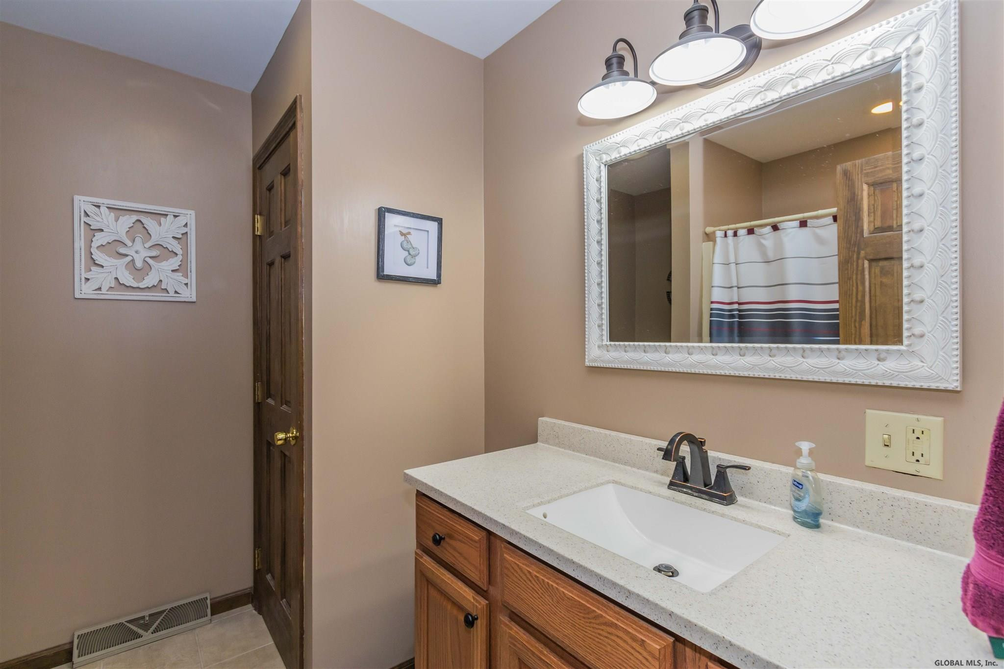 286 Morrow Road Amsterdam, NY 12010 - Photo 23 of 79 Photo 23