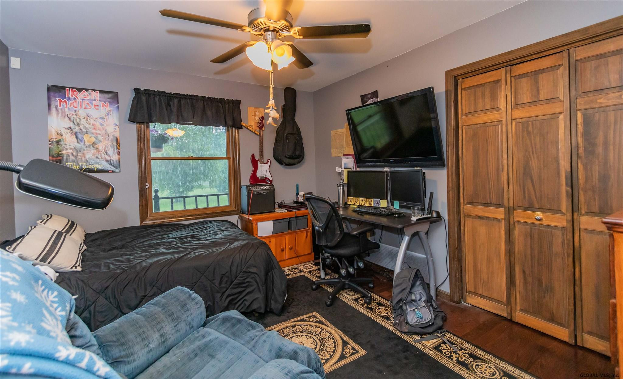 286 Morrow Road Amsterdam, NY 12010 - Photo 25 of 79 Photo 25