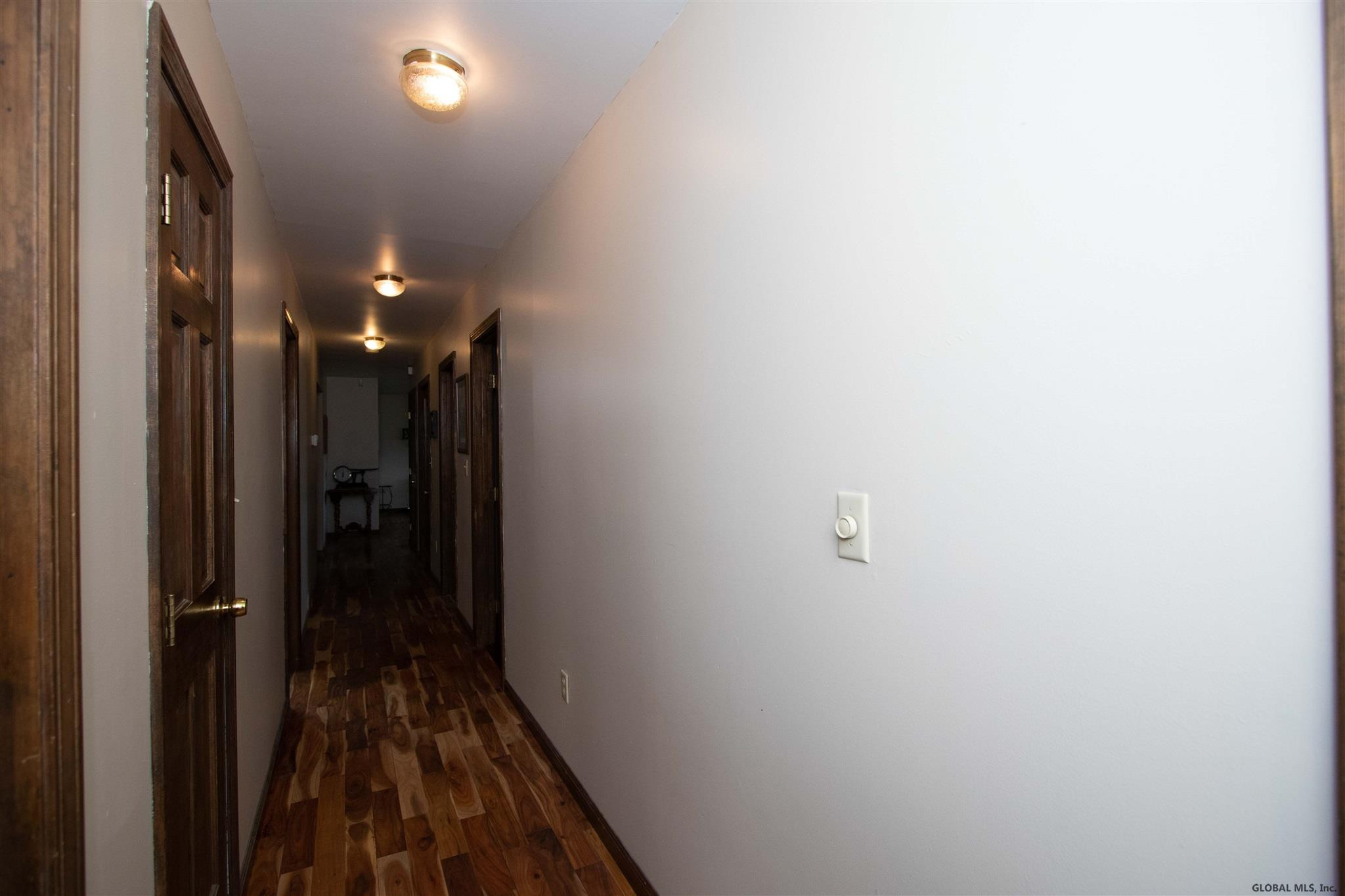 286 Morrow Road Amsterdam, NY 12010 - Photo 34 of 79 Photo 34