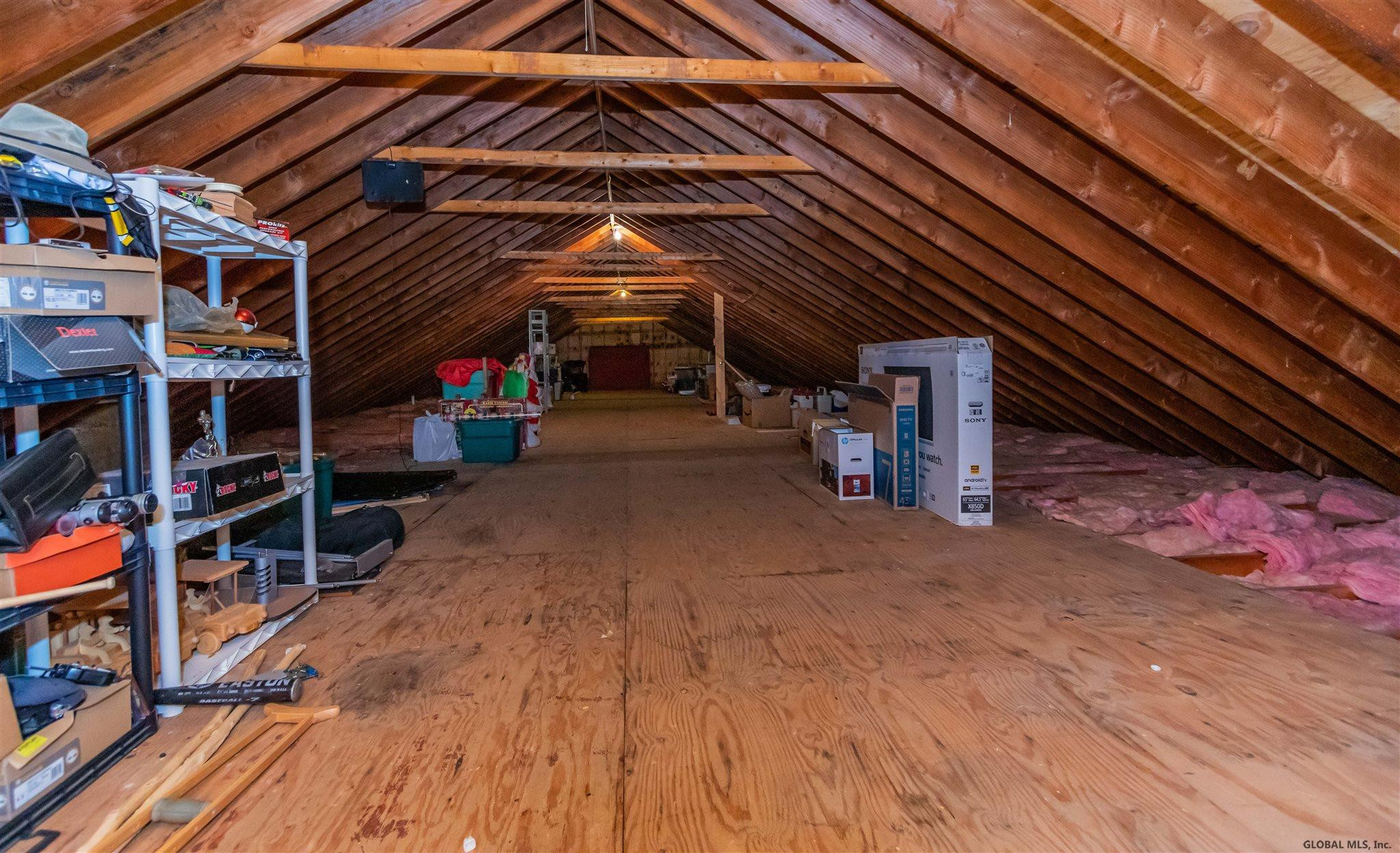 286 Morrow Road Amsterdam, NY 12010 - Photo 38 of 79 Photo 38