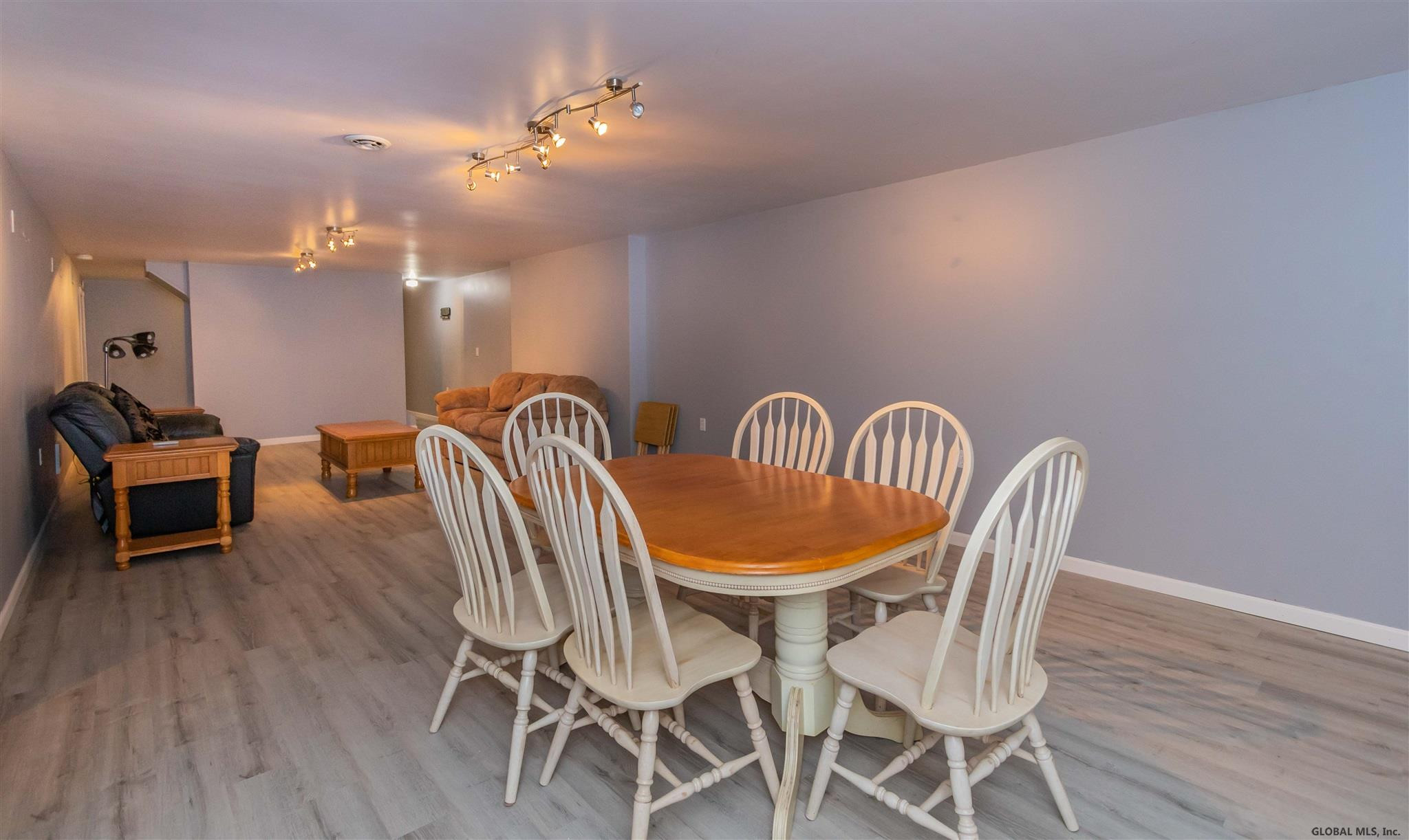 286 Morrow Road Amsterdam, NY 12010 - Photo 41 of 79 Photo 41