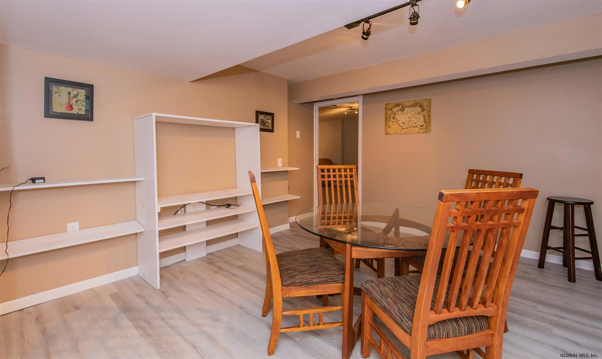 286 Morrow Road Amsterdam, NY 12010 - Photo 44 of 79 Photo 44