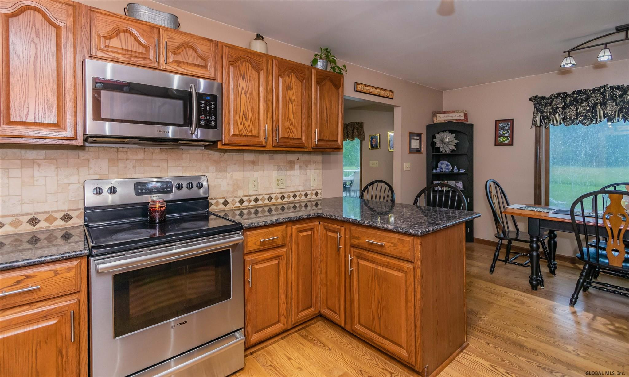 286 Morrow Road Amsterdam, NY 12010 - Photo 5 of 79 Photo 5