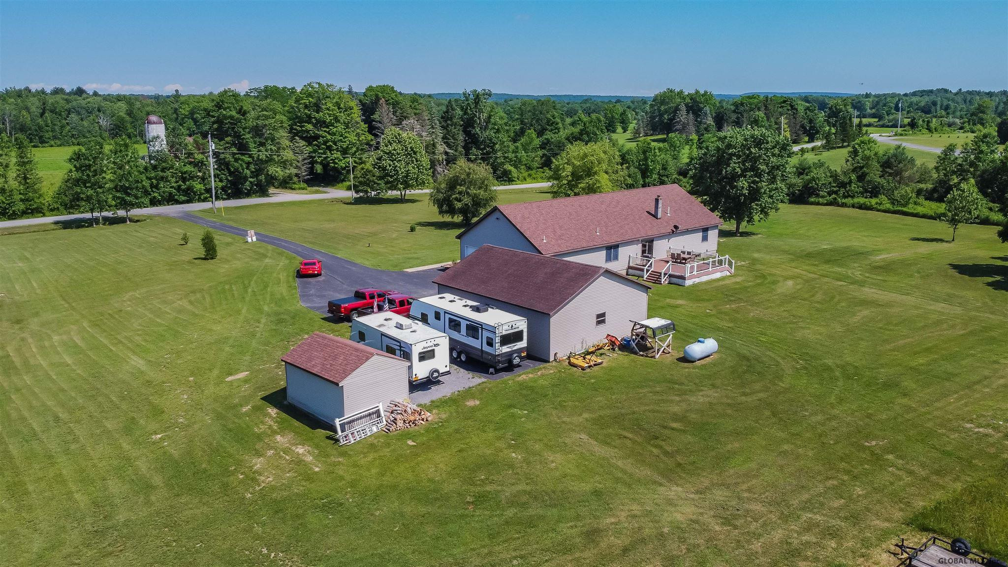 286 Morrow Road Amsterdam, NY 12010 - Photo 58 of 79 Photo 64