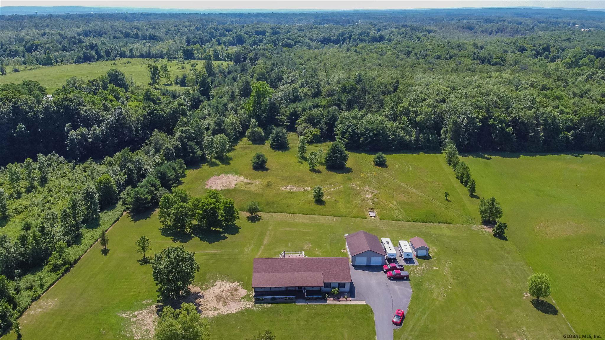 286 Morrow Road Amsterdam, NY 12010 - Photo 60 of 79 Photo 67