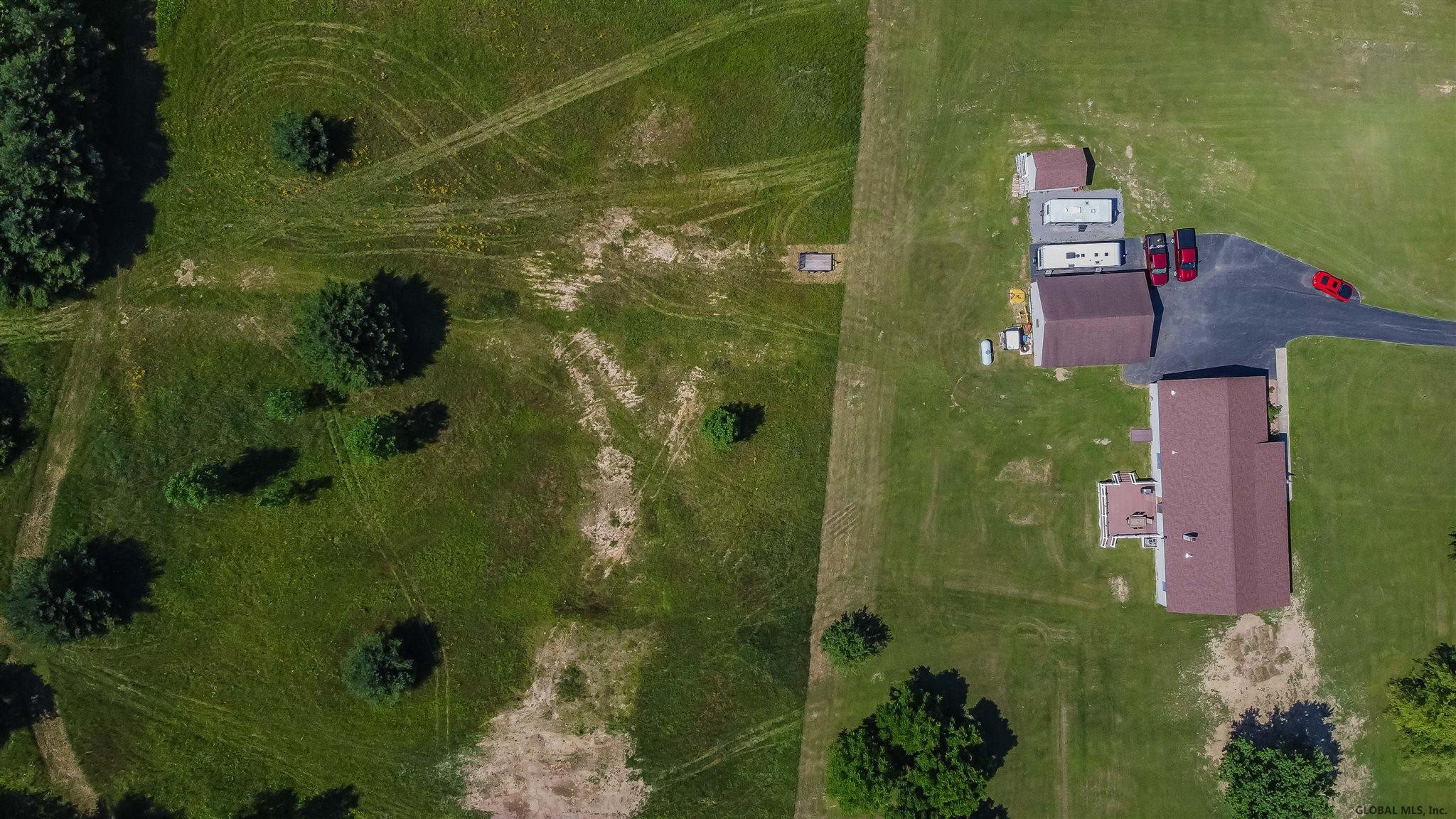 286 Morrow Road Amsterdam, NY 12010 - Photo 62 of 79 Photo 70