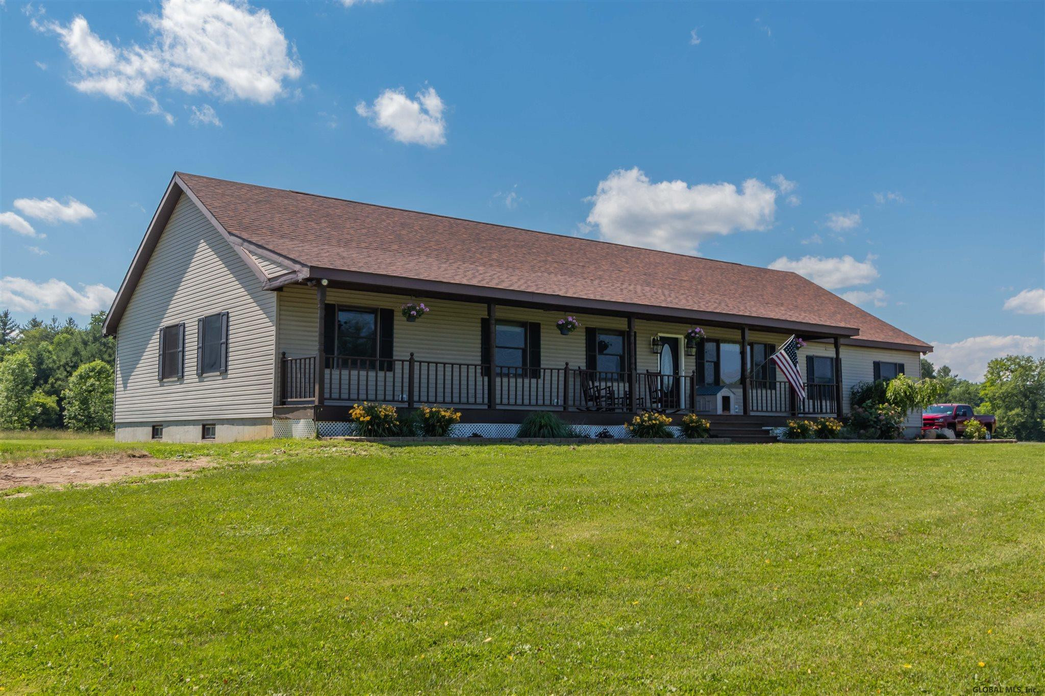 286 Morrow Road Amsterdam, NY 12010 - Photo 65 of 79 Photo 74