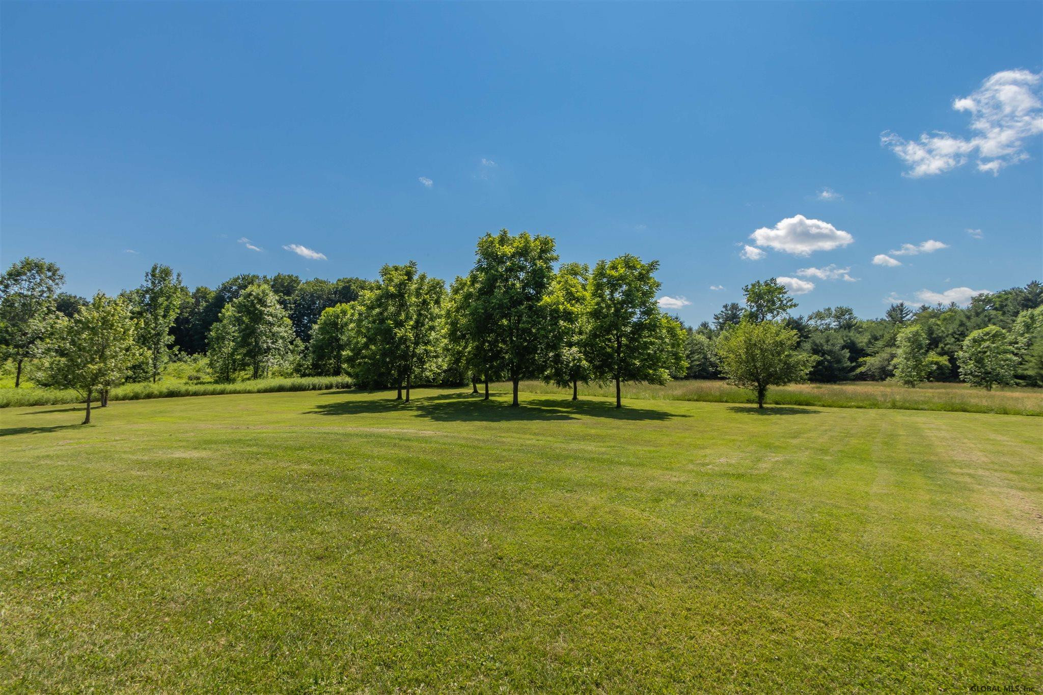 286 Morrow Road Amsterdam, NY 12010 - Photo 67 of 79 Photo 79