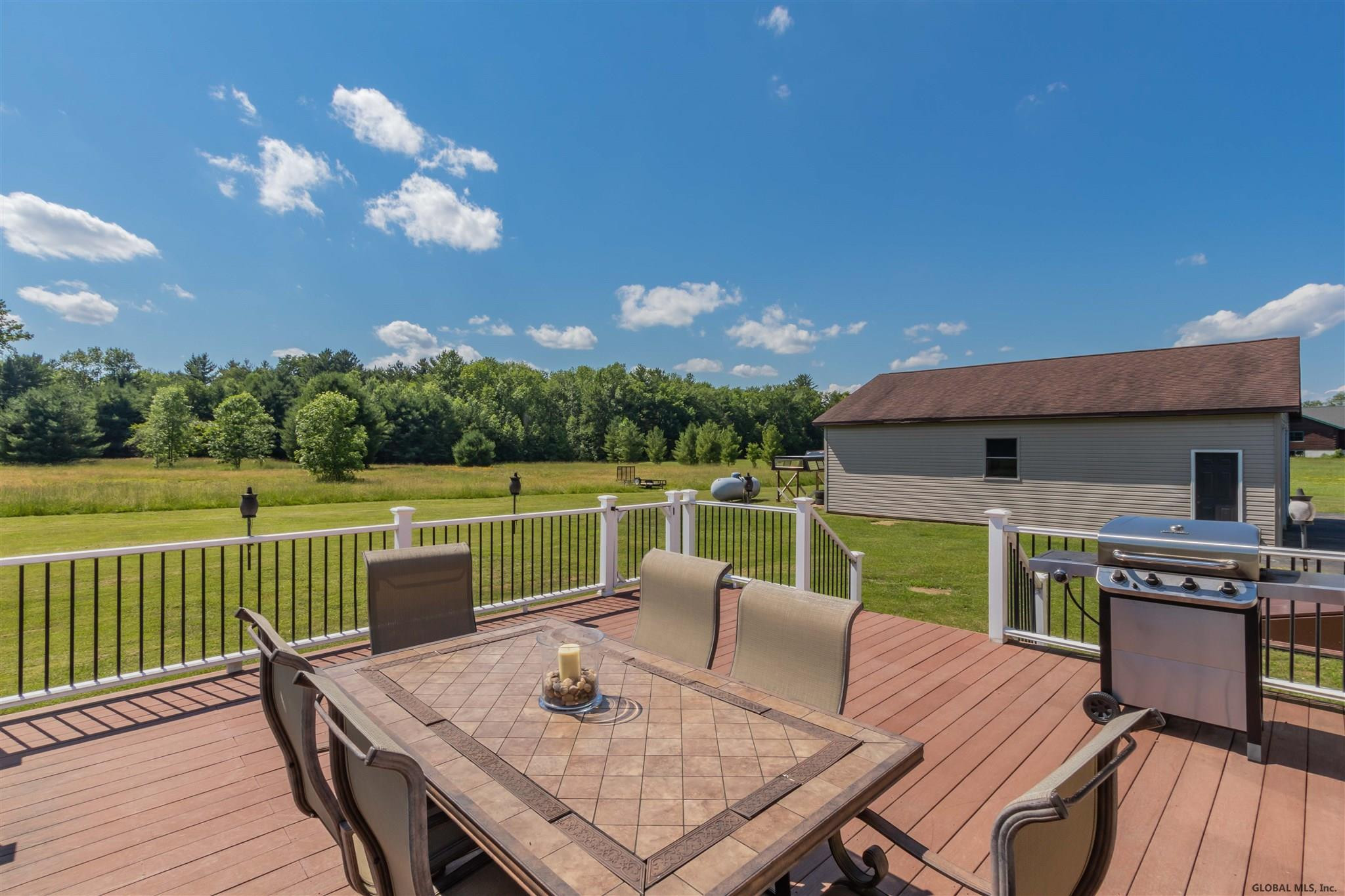 286 Morrow Road Amsterdam, NY 12010 - Photo 71 of 79 Photo 84