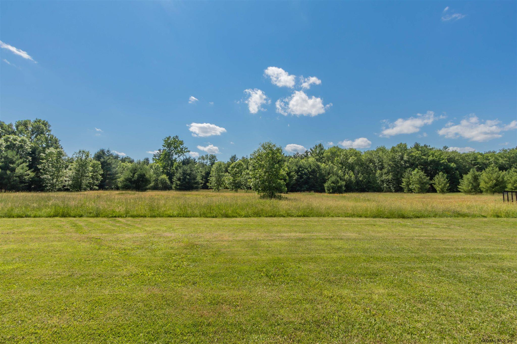 286 Morrow Road Amsterdam, NY 12010 - Photo 73 of 79 Photo 86