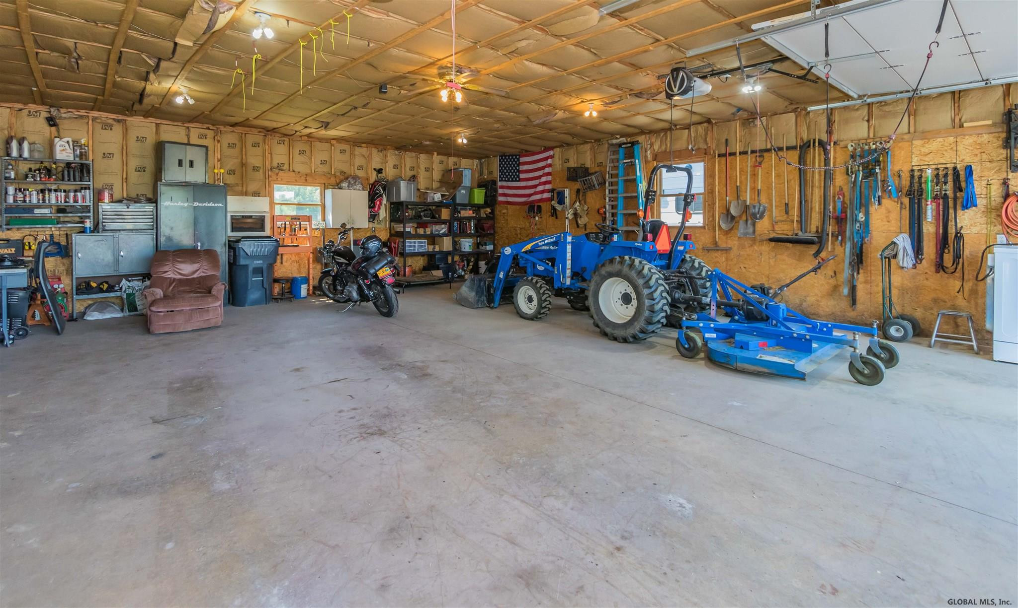 286 Morrow Road Amsterdam, NY 12010 - Photo 77 of 79 Photo 93
