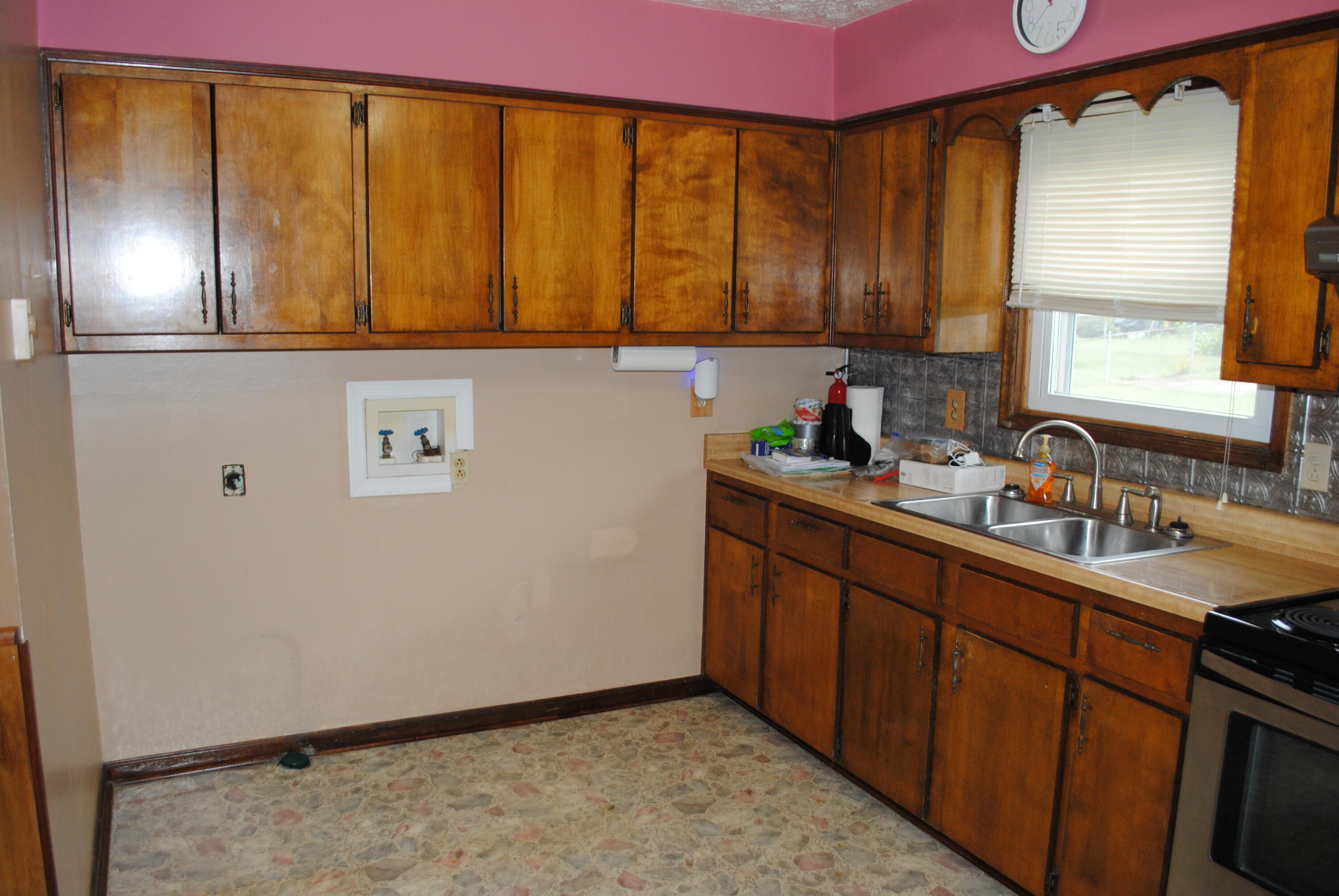 145 Gilberts Creek Road Lancaster, KY 40444 - Photo 16 of 38 DSC_2365