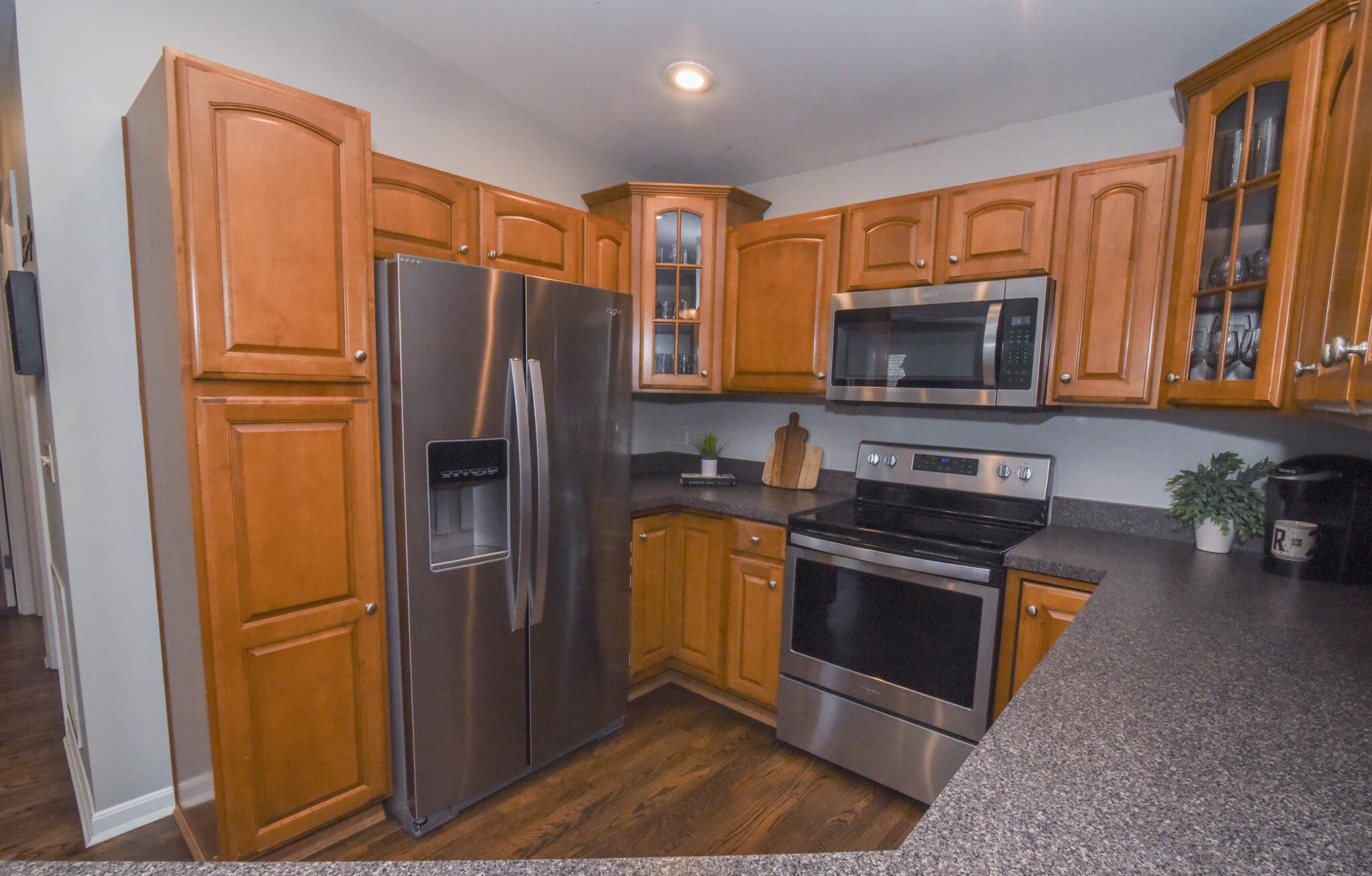 588 Rivers Breeze Drive Ludlow, KY 41016 - Photo 16 of 43 Gallery Image 16