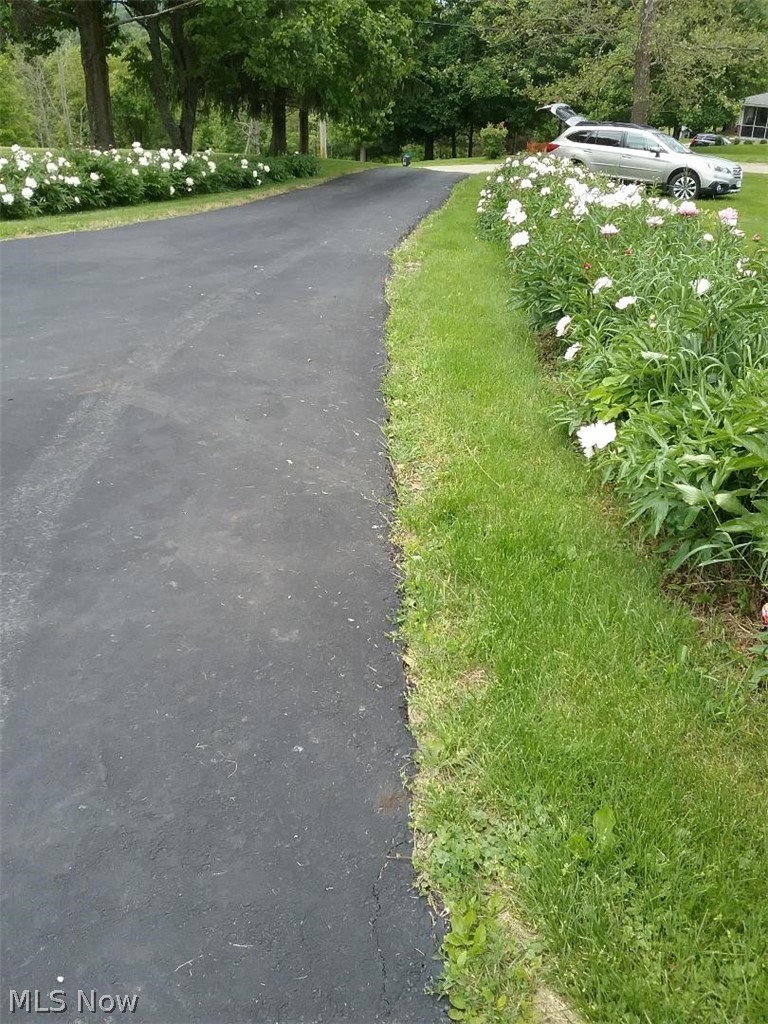67896 Read Road Cambridge, OH 43725 - Photo 3 of 8