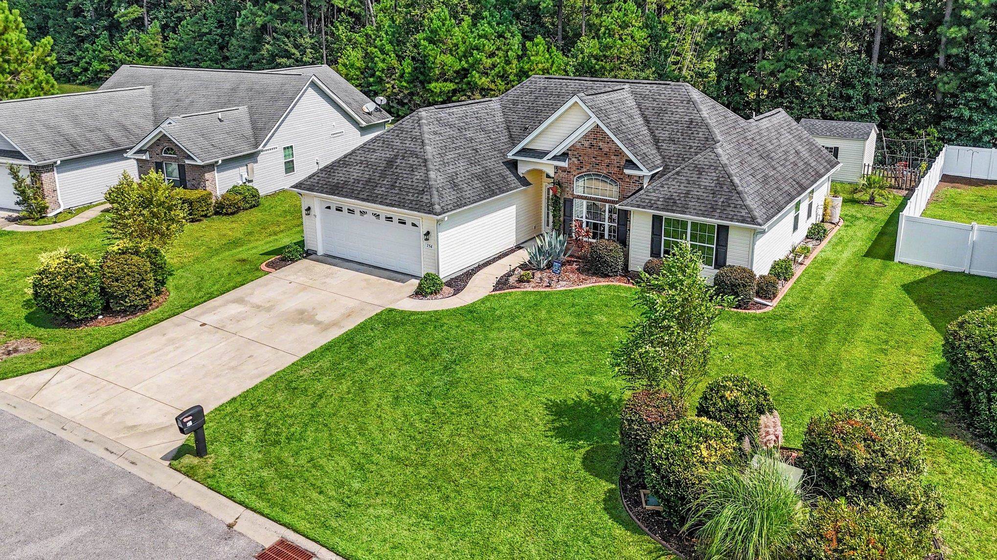 756 Shenanigan Loop Murrells Inlet, SC 29576 - Photo 6 of 38 Gallery Image 6