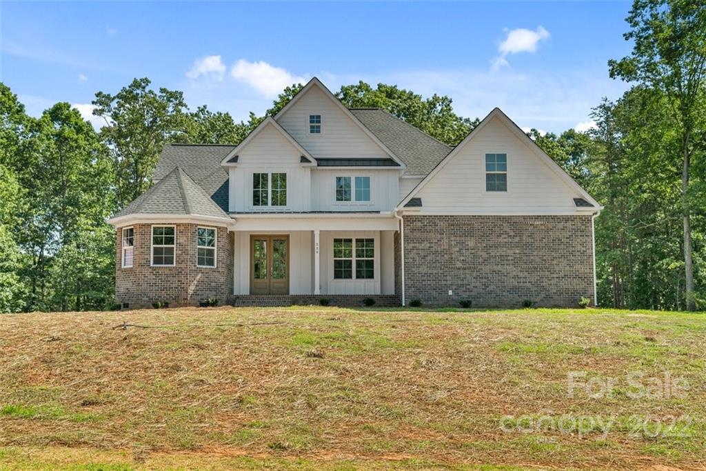 339 Grassy Rdg Court Clover, SC 29710 - Photo 1 of 34 Gallery Image 1