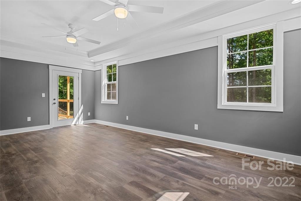 339 Grassy Rdg Court Clover, SC 29710 - Photo 13 of 34 Gallery Image 13