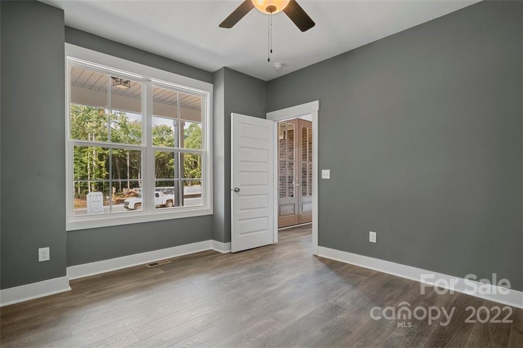 339 Grassy Rdg Court Clover, SC 29710 - Photo 17 of 34 Gallery Image 17