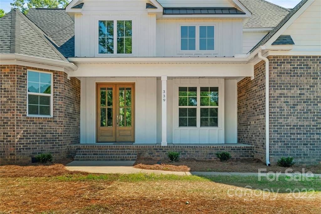 339 Grassy Rdg Court Clover, SC 29710 - Photo 2 of 34 Gallery Image 2