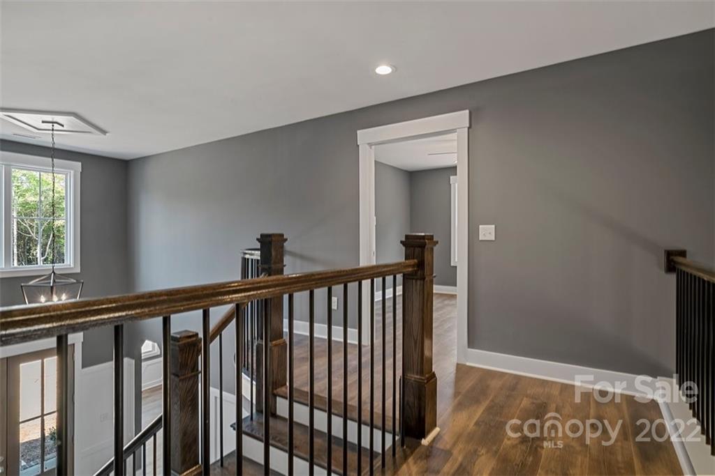 339 Grassy Rdg Court Clover, SC 29710 - Photo 22 of 34 Gallery Image 22