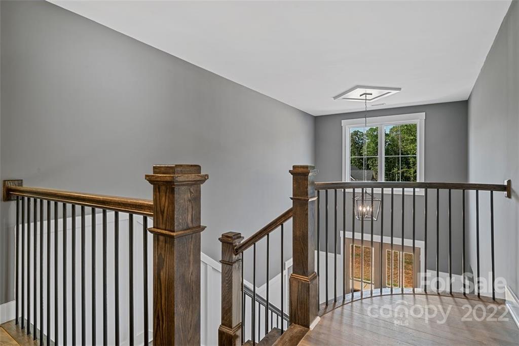 339 Grassy Rdg Court Clover, SC 29710 - Photo 23 of 34 Gallery Image 23