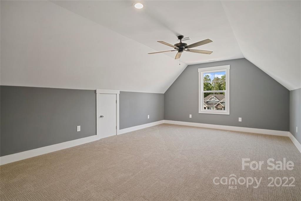 339 Grassy Rdg Court Clover, SC 29710 - Photo 29 of 34 Gallery Image 29