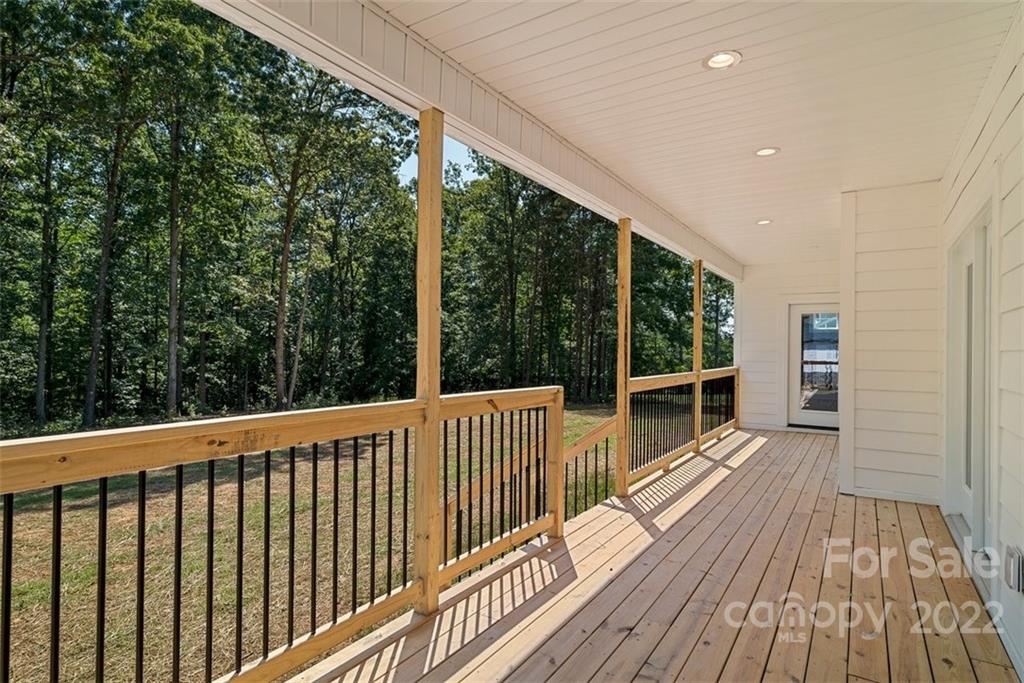 339 Grassy Rdg Court Clover, SC 29710 - Photo 30 of 34 Gallery Image 30
