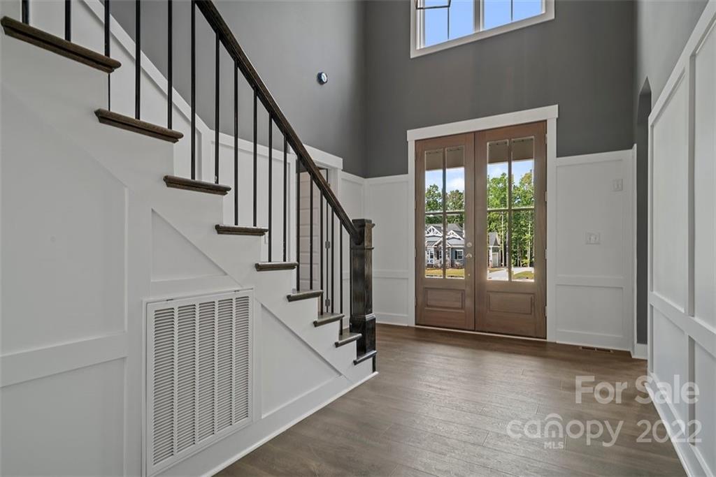 339 Grassy Rdg Court Clover, SC 29710 - Photo 3 of 34 Gallery Image 3