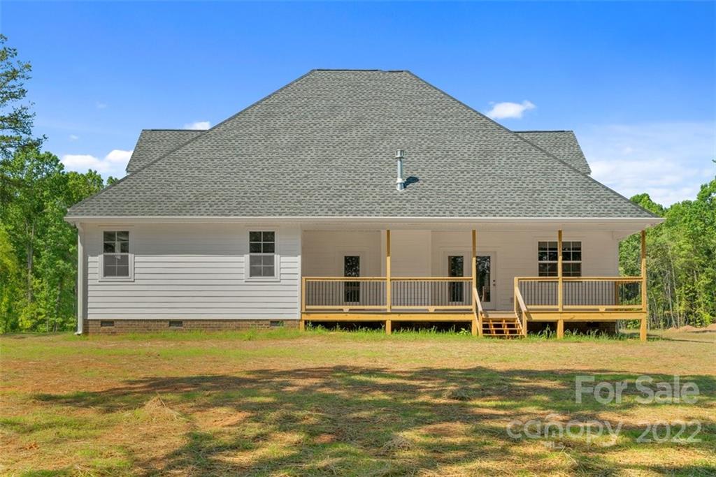 339 Grassy Rdg Court Clover, SC 29710 - Photo 32 of 34 Gallery Image 32