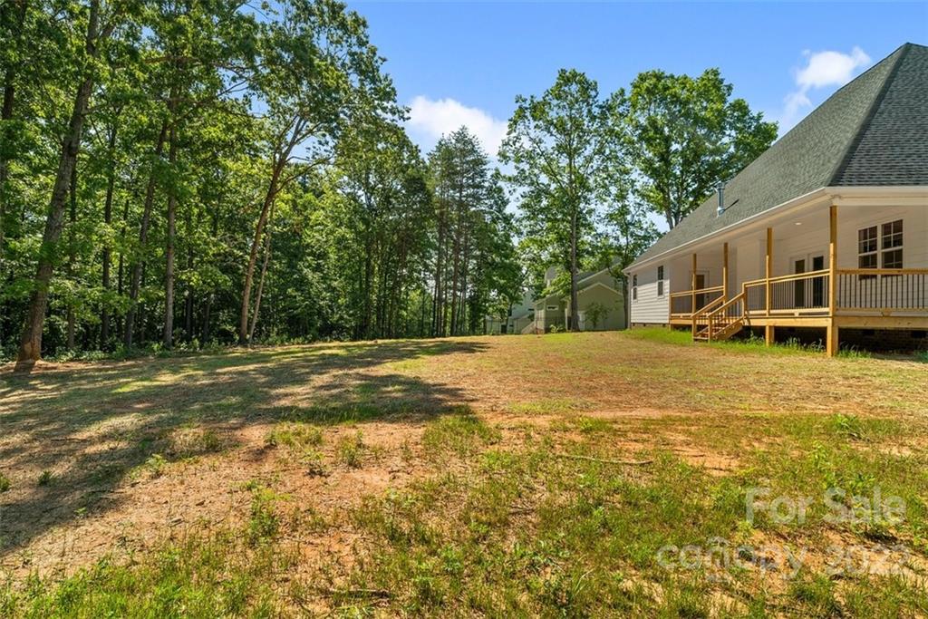 339 Grassy Rdg Court Clover, SC 29710 - Photo 34 of 34 Gallery Image 34