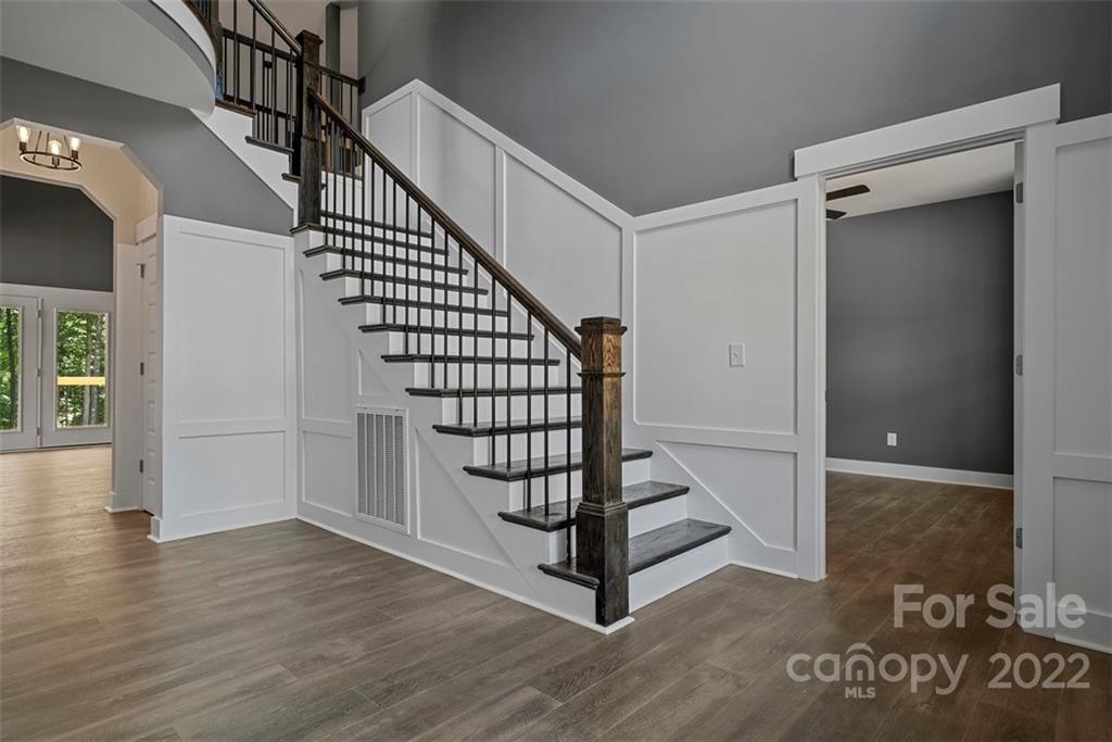 339 Grassy Rdg Court Clover, SC 29710 - Photo 4 of 34 Gallery Image 4