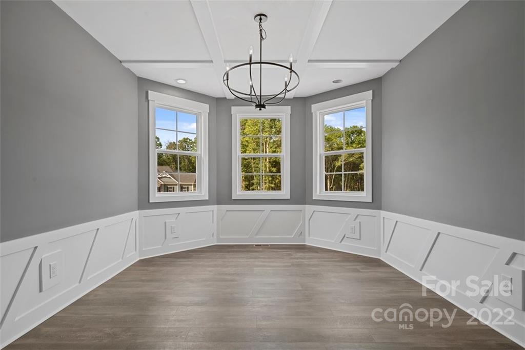 339 Grassy Rdg Court Clover, SC 29710 - Photo 5 of 34 Gallery Image 5