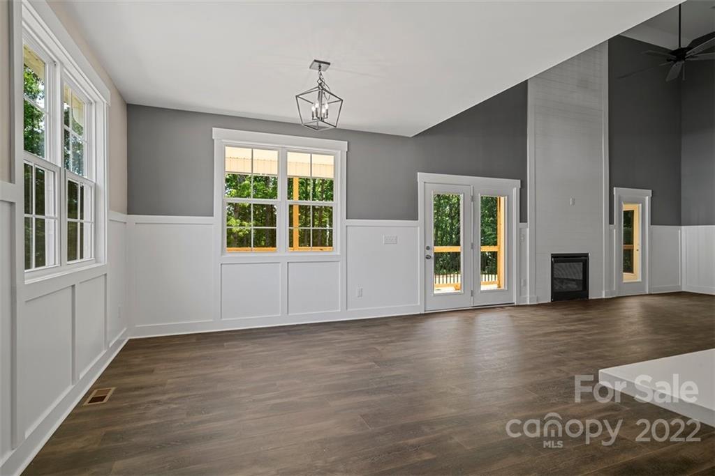 339 Grassy Rdg Court Clover, SC 29710 - Photo 10 of 34 Gallery Image 10