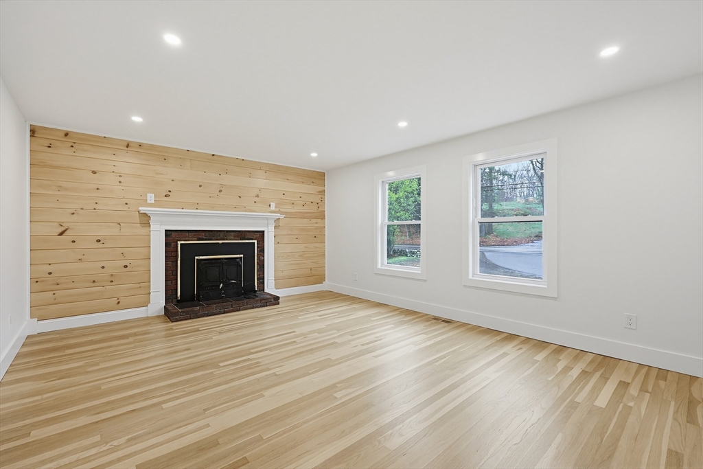 77 Dover Road Millis, MA 02054 - Photo 10 of 37