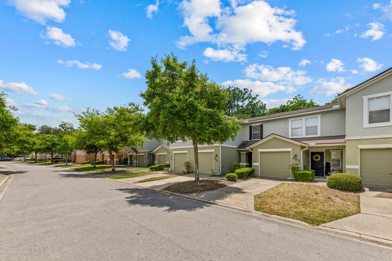 6700 Bowden Road, Unit 504 Jacksonville, FL 32216 - Photo 48 of 49